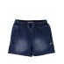 Name it bermuda elasticizzato bambina mod.Ross